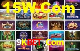 9Kbet Com: Jogos de Caça-Níqueis-Altas Recompensas, Roleta-Velocidade, Blackjack-Desafios Máximos