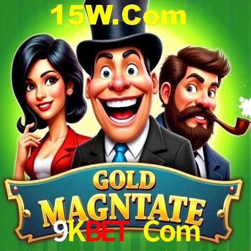 2FA Security 9Kbet Com