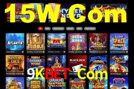9Kbet Com Login