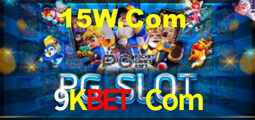 9Kbet Com