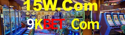 Aviator Game 9Kbet Com