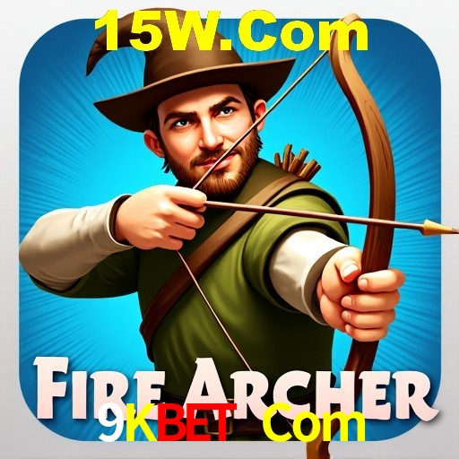 Provedores de Jogos 9Kbet Com