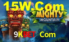 Live Casino 9Kbet Com