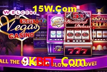 Descubra o Programa VIP da 9Kbet Com: Vantagens Exclusivas para Jogadores