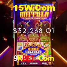 Basketball Betting 9Kbet Com