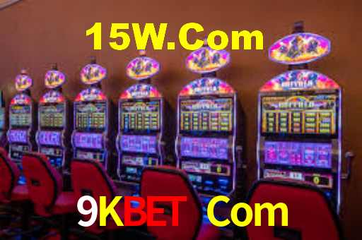 9Kbet Com