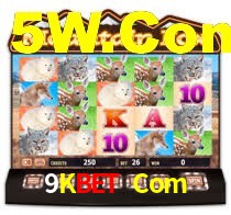 9Kbet Com - Plataforma Oficial - 9Kbet