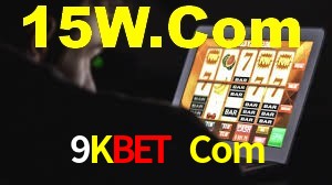 9Kbet Com Login