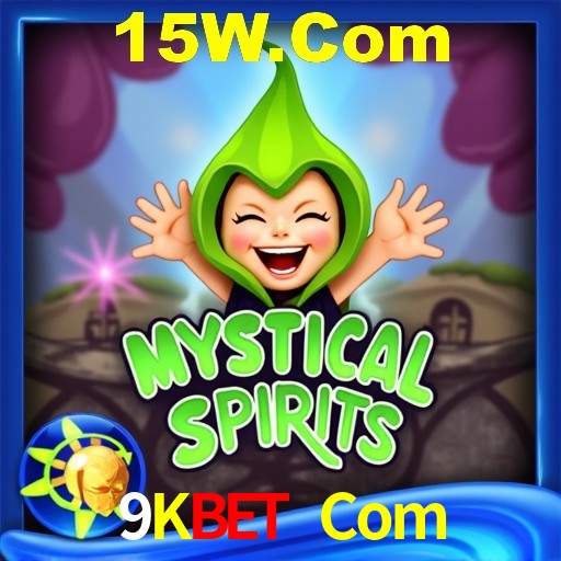 Casino Ao Vivo 9Kbet Com