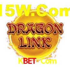 9Kbet Com