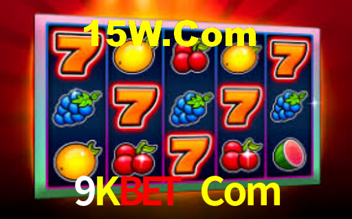 9Kbet Com,9Kbet