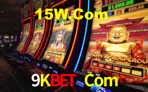 Bônus Generosos e Exclusivos no 9Kbet Com para Você!