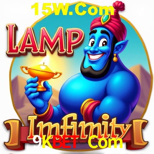 Games Directory 9Kbet Com