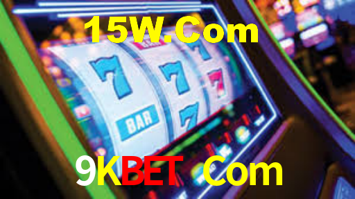 9Kbet Com