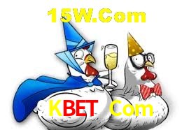 Tennis Betting 9Kbet Com