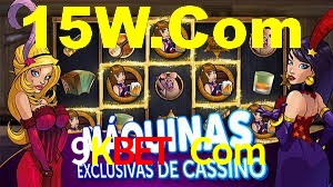 VIP Casino 9Kbet Com