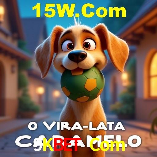 Estatísticas Esportivas 9Kbet Com