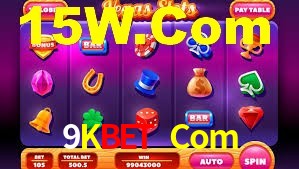 9Kbet Com