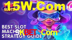 Spaceman Game 9Kbet Com