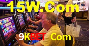 9Kbet Com