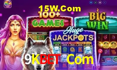 Inovações de Jogos na 9Kbet Com: O Futuro das Experiências Interativas