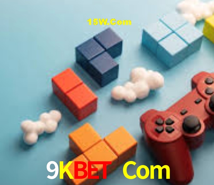 Apostas Esportivas na 9Kbet Com: Um Guia Completo