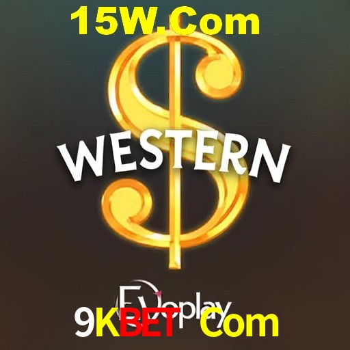 Seasonal Promotions 9Kbet Com