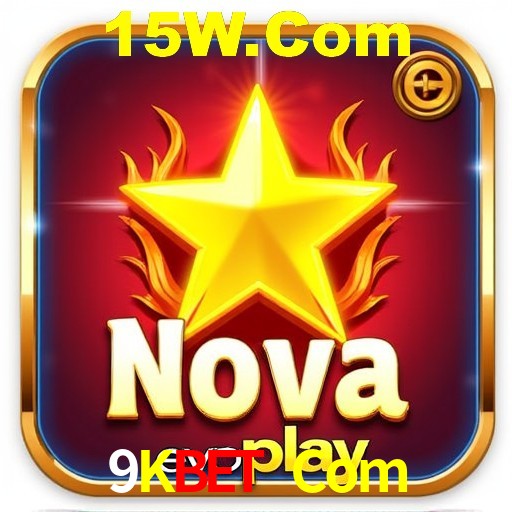 Apostas de Futebol 9Kbet Com