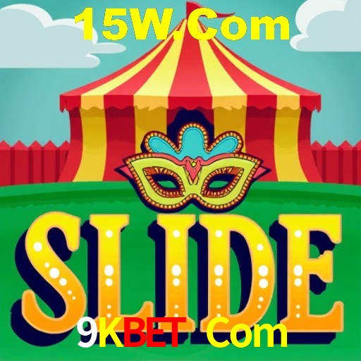 Casino Ao Vivo 9Kbet Com