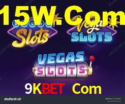 9Kbet Com,9Kbet