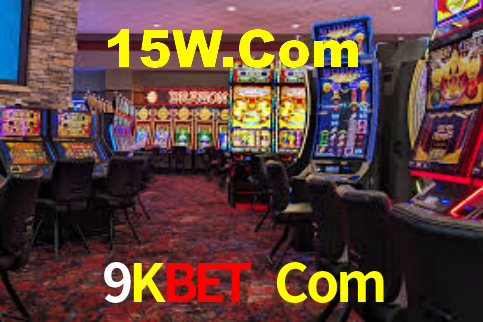 Descubra a Magia dos Jogos de Arcade no 9Kbet Com