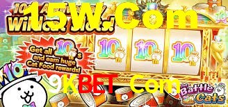 9Kbet Com