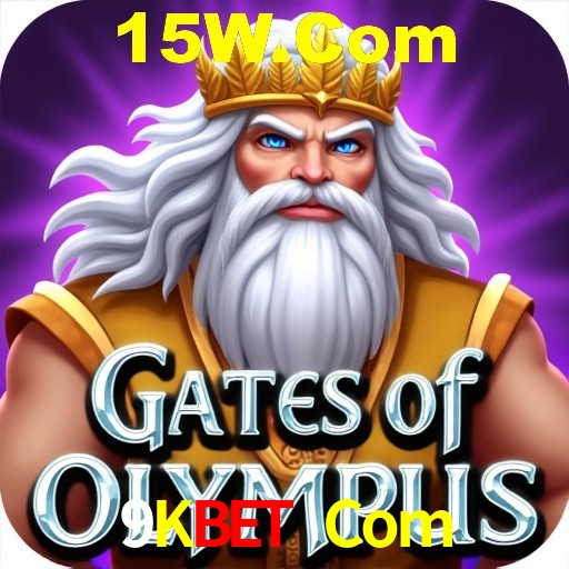 Estatísticas 9Kbet Com