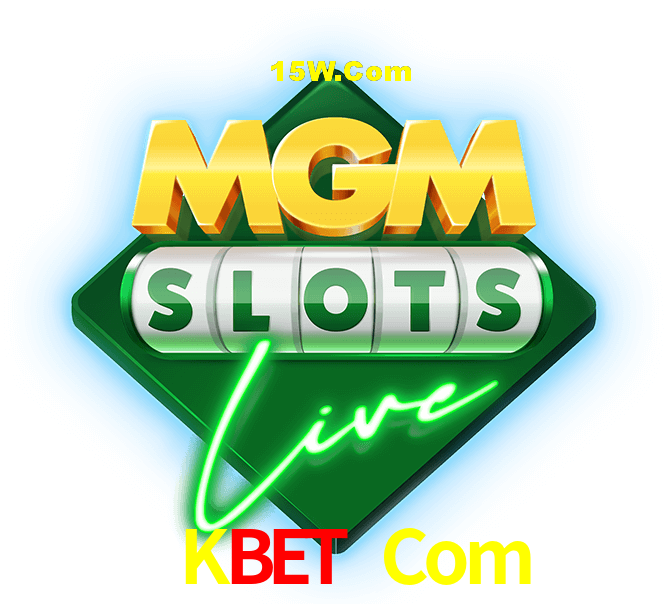 Bonus Features 9Kbet Com