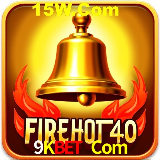 Game Providers 9Kbet Com