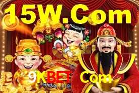9Kbet Com