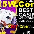 Descubra o Programa VIP da 9Kbet Com: Vantagens Exclusivas para Jogadores