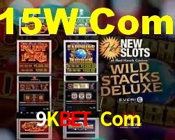 9Kbet Com,9Kbet