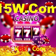 9Kbet Com: Seu Cassino Premiado com Pagamentos Rápidos