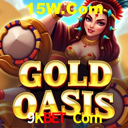 Estatísticas do Jogo 9Kbet Com