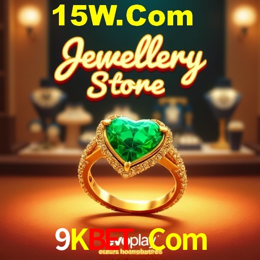 Promoções Sazonais 9Kbet Com