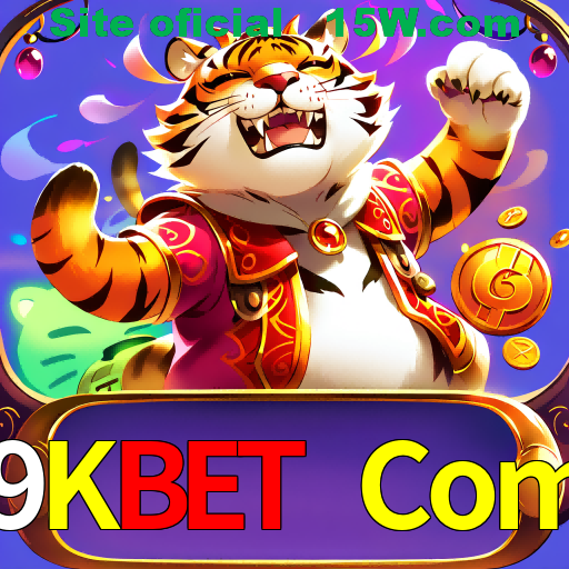9Kbet Com